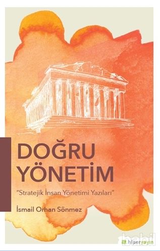 Doğru Yönetim