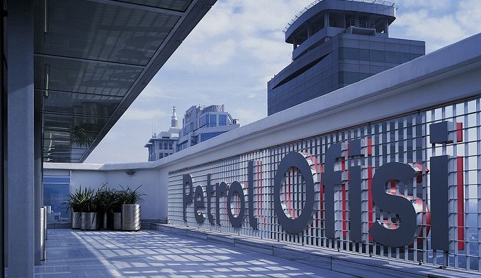 Petrol Ofisi’nin Yeni CHRO’su Atandı