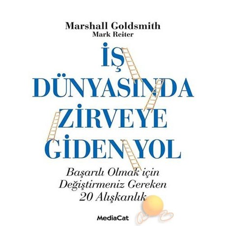 BAŞARILI OLMAK İÇİN DEĞİŞTİRMEMİZ GEREKEN 20 ALIŞKANLIK